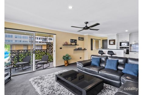 Property photo of 10/18-20 Garrick Street Coolangatta QLD 4225
