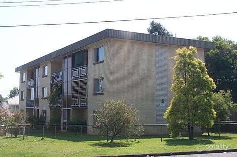 2/41 Homebush Rd, Kedron, QLD 4031