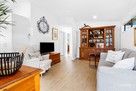 Property photo of 32/32 Ilett Street Mollymook NSW 2539