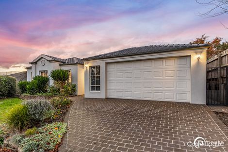 Property photo of 15 Viewbank Rise Beaconsfield VIC 3807