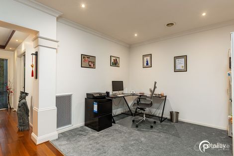 Property photo of 15 Viewbank Rise Beaconsfield VIC 3807