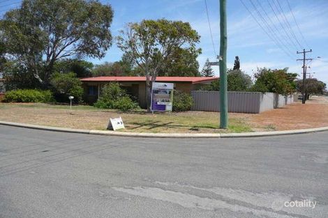 Property photo of 33 Fuller Street Bluff Point WA 6530