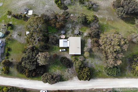 Property photo of 14 Ocean View Drive Nepean Bay SA 5223