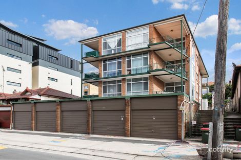 6/41a Anzac Pde, Kensington, NSW 2033