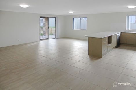 Property photo of 3 Semillon Close Bonnells Bay NSW 2264