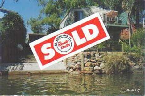 43 Benewa St, Mendooran, NSW 2842