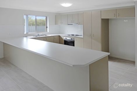 Property photo of 3 Semillon Close Bonnells Bay NSW 2264