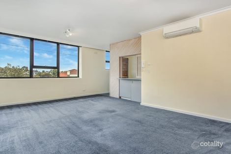 Property photo of 10/164 Napier Street Essendon VIC 3040
