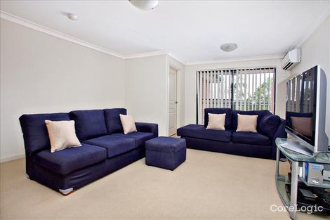 Property photo of 19/9 Kilbenny Street Kellyville Ridge NSW 2155