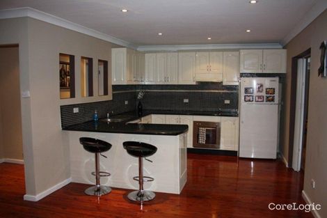 Property photo of 46 Sutton Road Cambridge Park NSW 2747