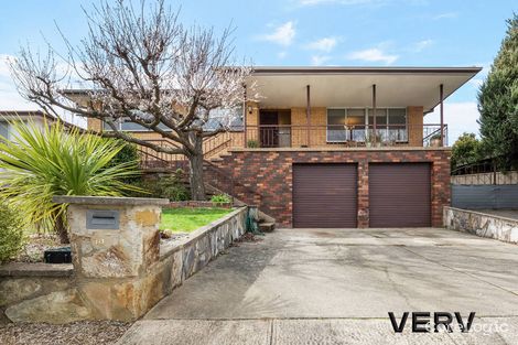 Property photo of 19 Alfred Hill Drive Melba ACT 2615