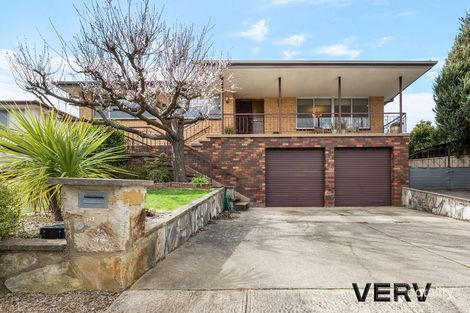 Property photo of 19 Alfred Hill Drive Melba ACT 2615