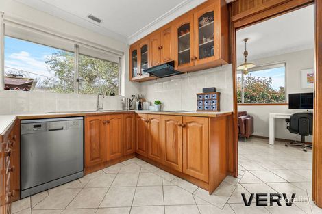 Property photo of 19 Alfred Hill Drive Melba ACT 2615