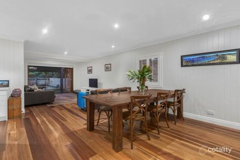 Property photo of 29 Noel Street Hendra QLD 4011