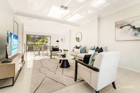 5/12 Freda Pl, Hammondville, NSW 2170