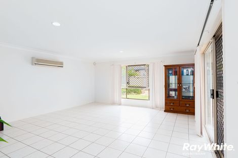 Property photo of 9 Lotusbird Place Calamvale QLD 4116