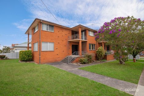 8/8 Mandalong Rd, Adamstown, NSW 2289