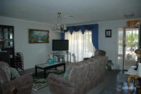 Property photo of 10 Hazeldean Avenue Hebersham NSW 2770