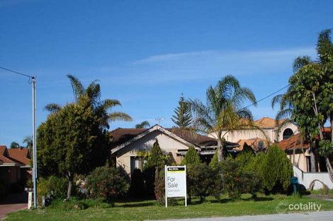 Property photo of 8 Seaforth Road Balcatta WA 6021