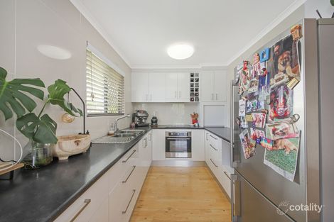 Property photo of 17 Murphy Road Zillmere QLD 4034