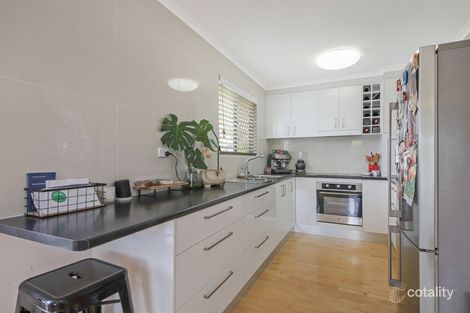 Property photo of 17 Murphy Road Zillmere QLD 4034