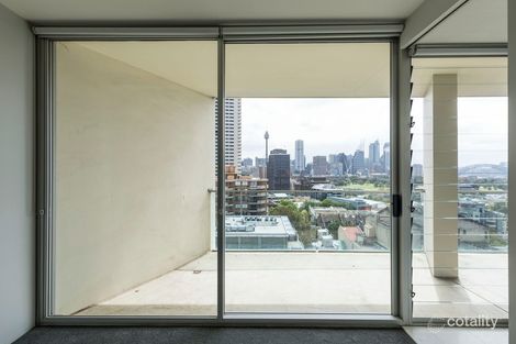 Property photo of 905/227 Victoria Street Darlinghurst NSW 2010