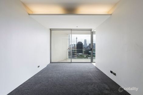 Property photo of 905/227 Victoria Street Darlinghurst NSW 2010