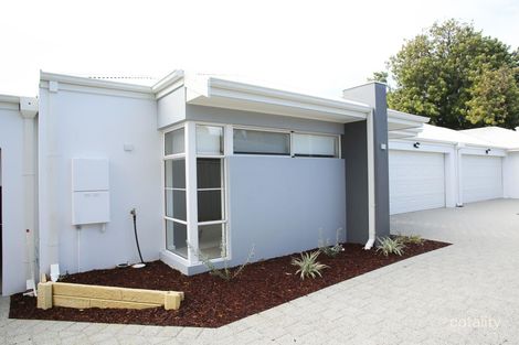 20b Barnsbury Rd, Warwick, WA 6024