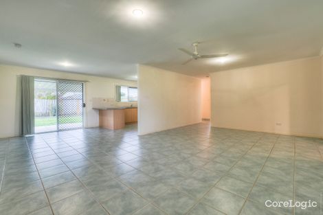 Property photo of 11 Gumtree Drive Urraween QLD 4655