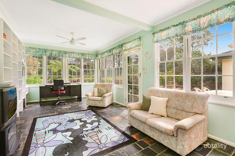 Property photo of 152 Collins Road St Ives Chase NSW 2075