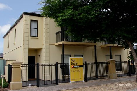 44 Beechwood Ave, Mawson Lakes, SA 5095