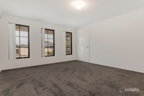 Property photo of 13 Brantwood Turn Wellard WA 6170