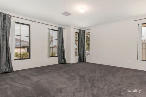 Property photo of 13 Brantwood Turn Wellard WA 6170