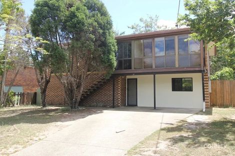 Property photo of 20 Norval Street Salisbury QLD 4107