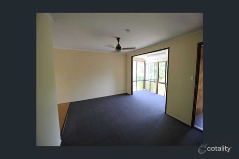 Property photo of 20 Norval Street Salisbury QLD 4107