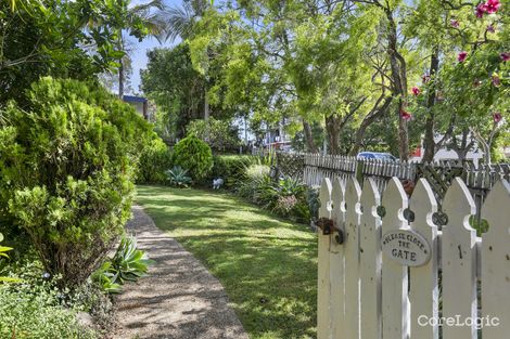 Property photo of 51 Berge Street Mount Gravatt QLD 4122