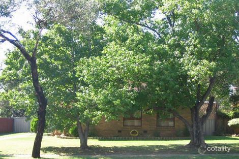 5 Judith Anderson Dr, Doonside, NSW 2767