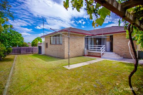 Property photo of 71 Oxley Street Taree NSW 2430