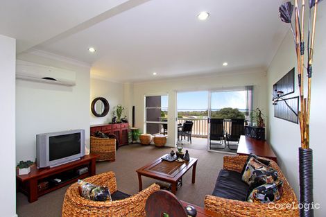 Property photo of 14/4 Clayton Court Thornlands QLD 4164