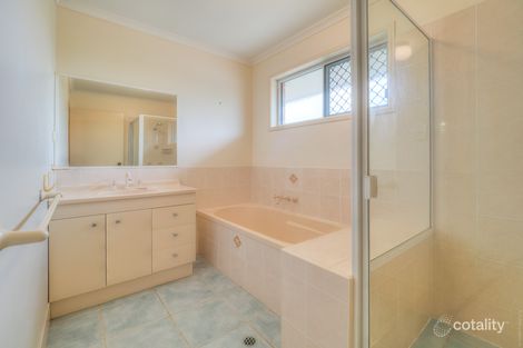 Property photo of 11 Gumtree Drive Urraween QLD 4655