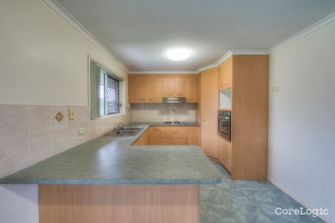 Property photo of 11 Gumtree Drive Urraween QLD 4655