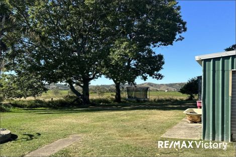 4853 D'Aguilar Hwy, Winya, QLD 4515