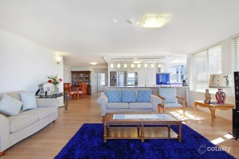 Property photo of 1/39 Canberra Terrace Kings Beach QLD 4551