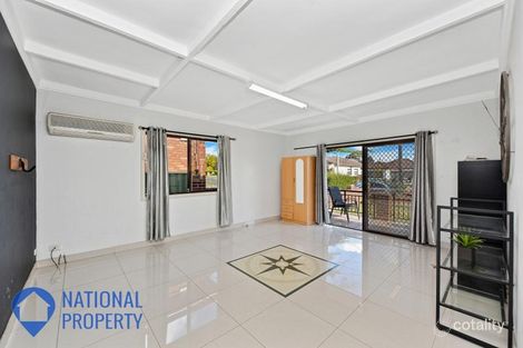 Property photo of 22 Springfield Street Old Guildford NSW 2161