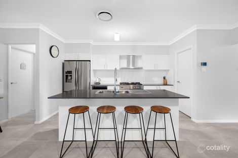 Property photo of 14 Reynolds Street Spring Farm NSW 2570