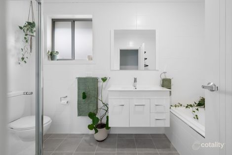 Property photo of 14 Reynolds Street Spring Farm NSW 2570