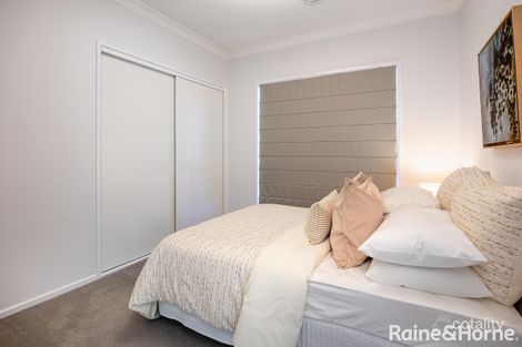 Property photo of 10 Kentucky Crescent Gobbagombalin NSW 2650