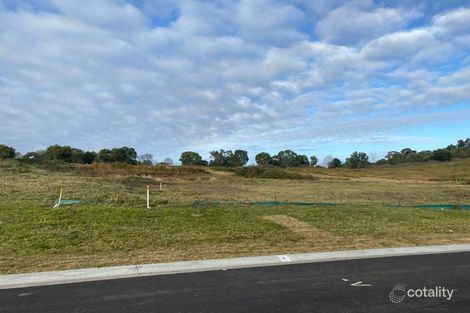 Lot 7 Carl Dr, Veresdale Scrub, QLD 4285