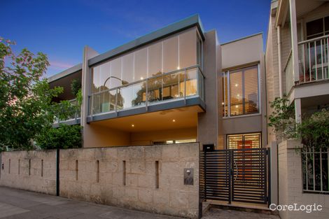Property photo of 69 Mackinnon Parade North Adelaide SA 5006