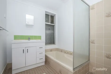 Property photo of 29 Southwell Crescent Hamilton Hill WA 6163